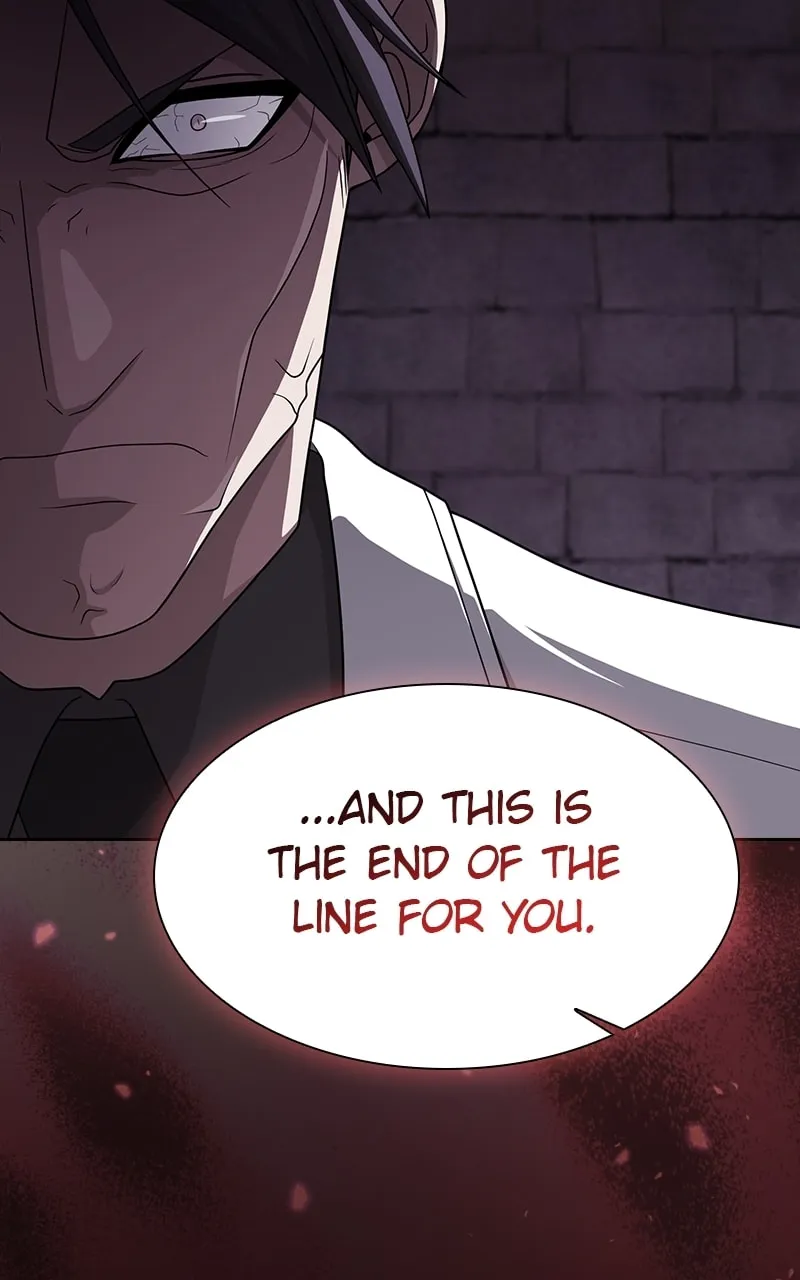 The Advanced Player of the Tutorial Tower Chapter 213 page 134 - 