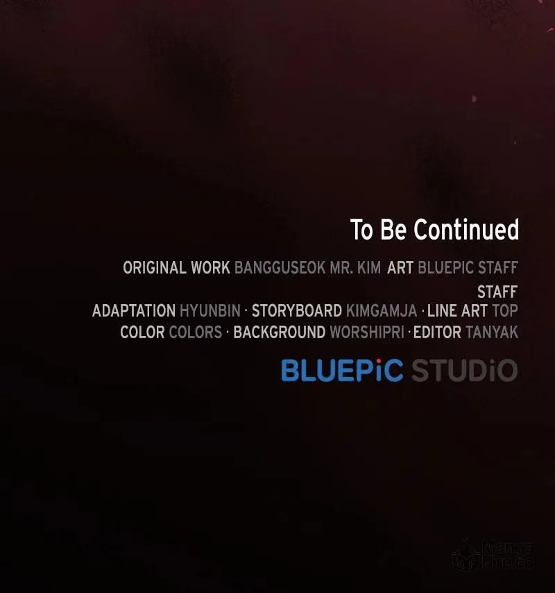 The Advanced Player of the Tutorial Tower Chapter 213 page 135 - 