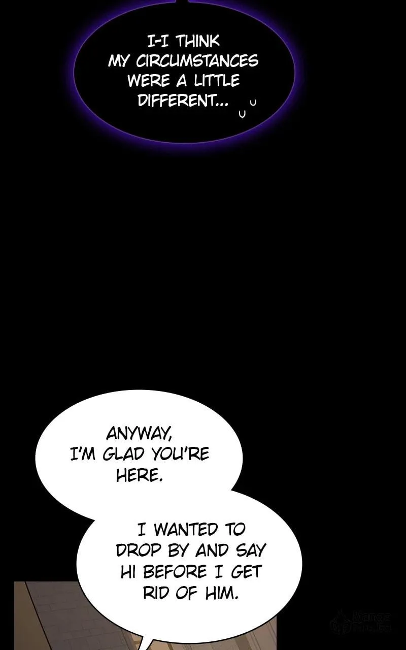 The Advanced Player of the Tutorial Tower Chapter 213 page 18 - 