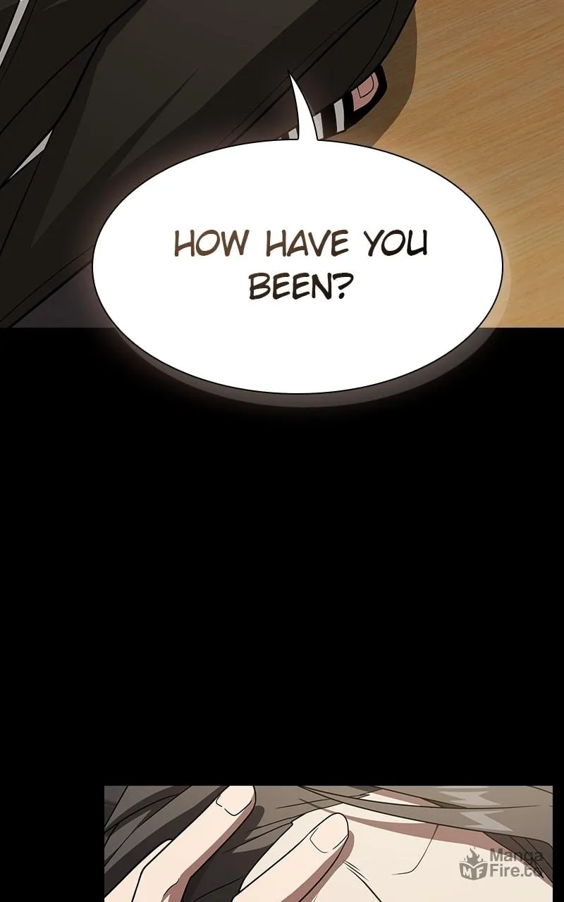 The Advanced Player of the Tutorial Tower Chapter 213 page 3 - 