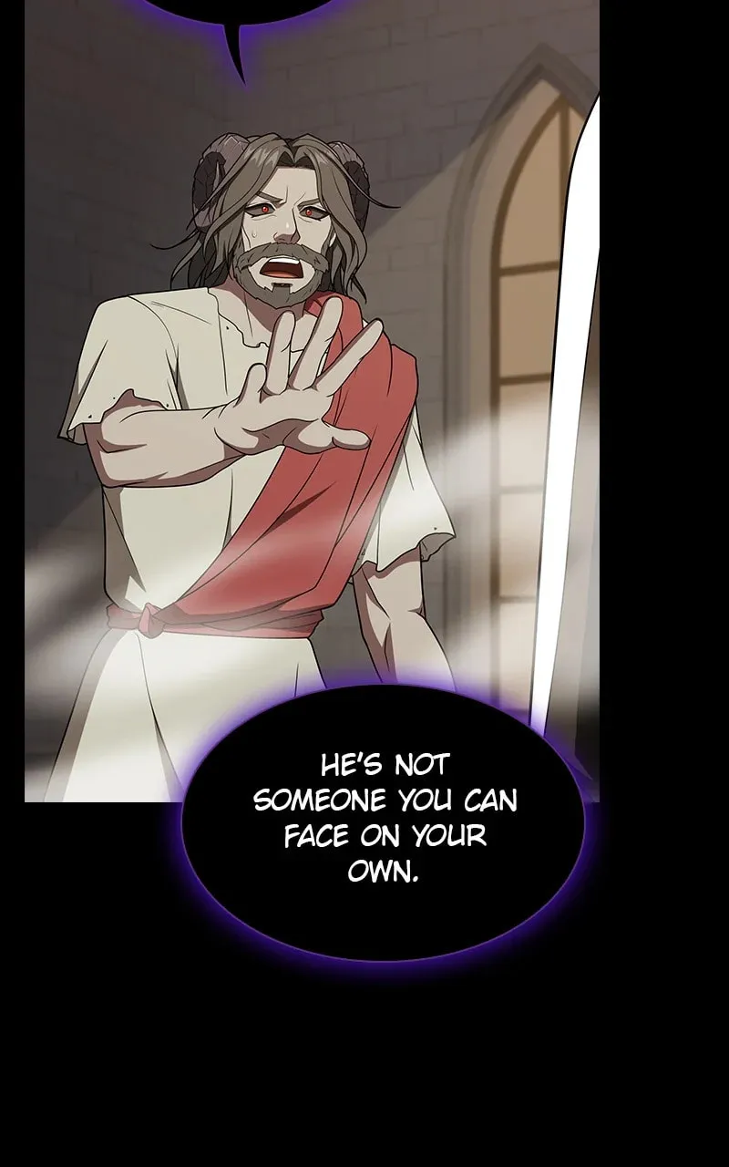 The Advanced Player of the Tutorial Tower Chapter 213 page 23 - 