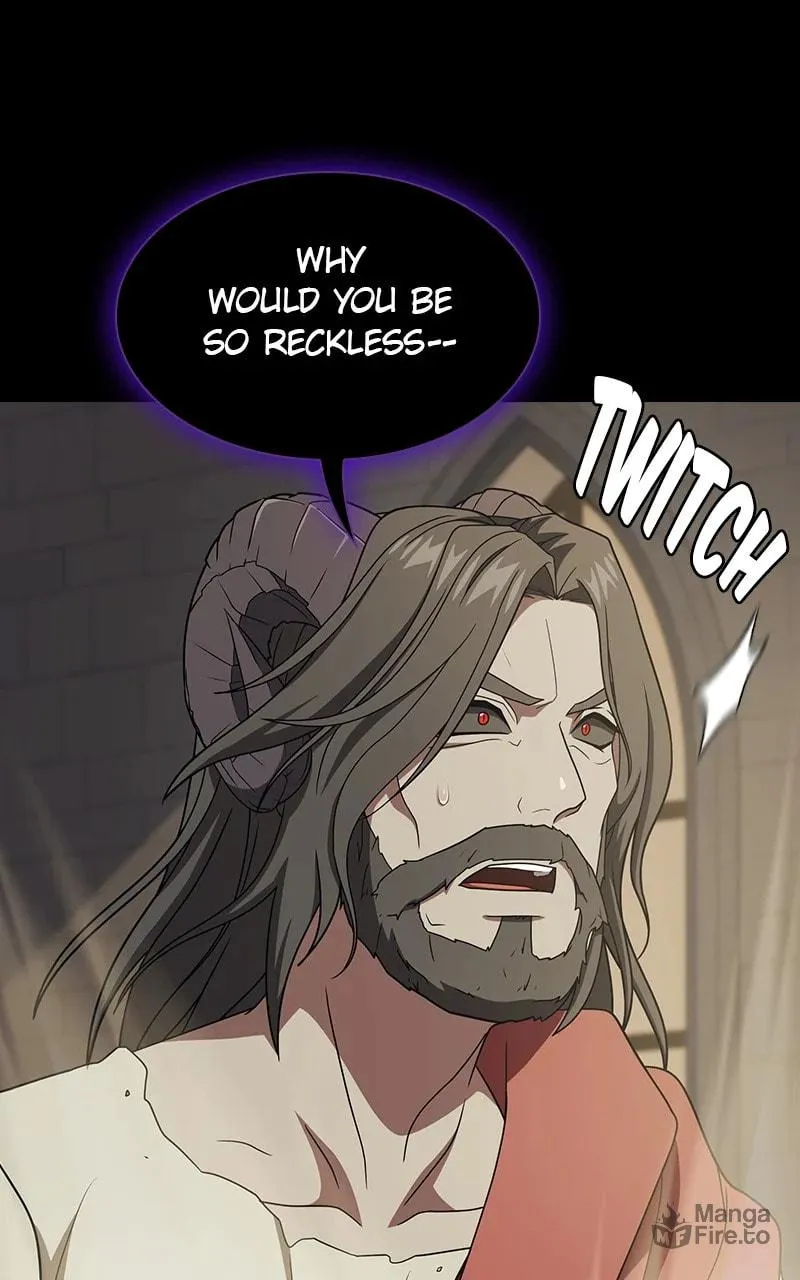 The Advanced Player of the Tutorial Tower Chapter 213 page 24 - 