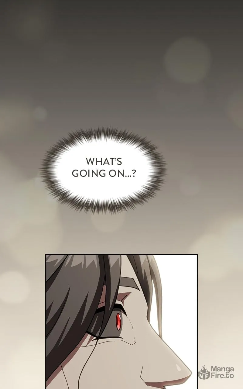 The Advanced Player of the Tutorial Tower Chapter 213 page 27 - 