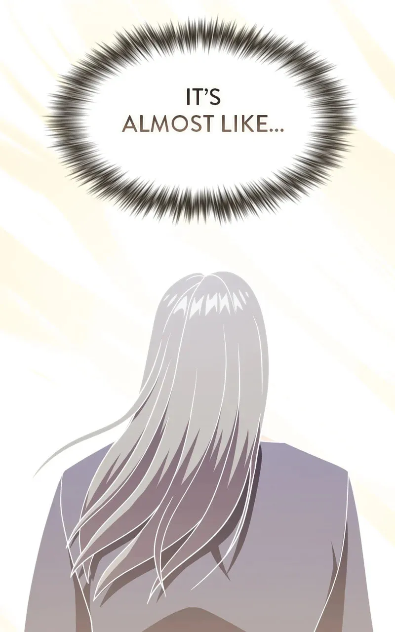 The Advanced Player of the Tutorial Tower Chapter 213 page 29 - 