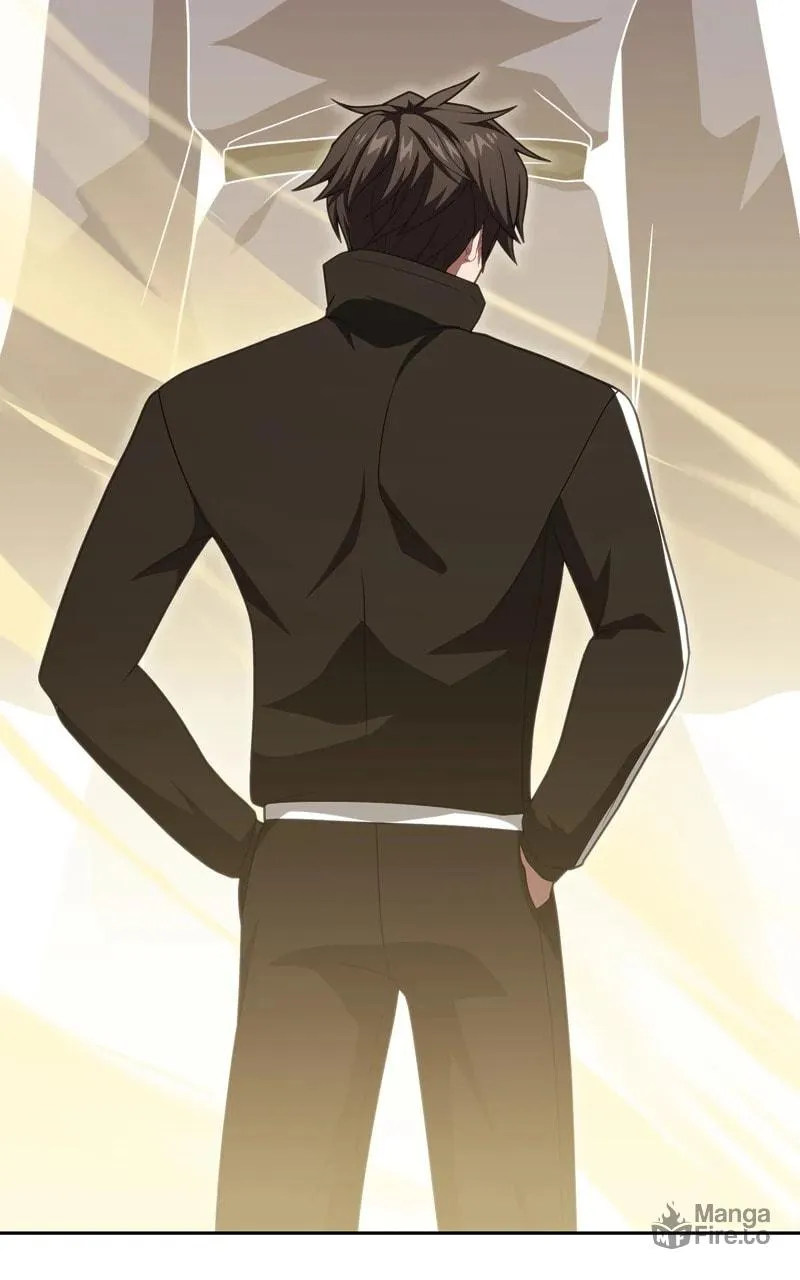 The Advanced Player of the Tutorial Tower Chapter 213 page 30 - 