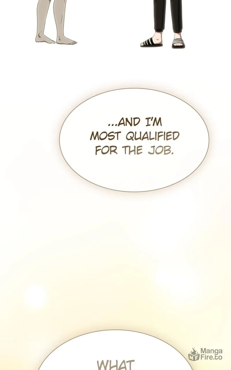 The Advanced Player of the Tutorial Tower Chapter 213 page 35 - 