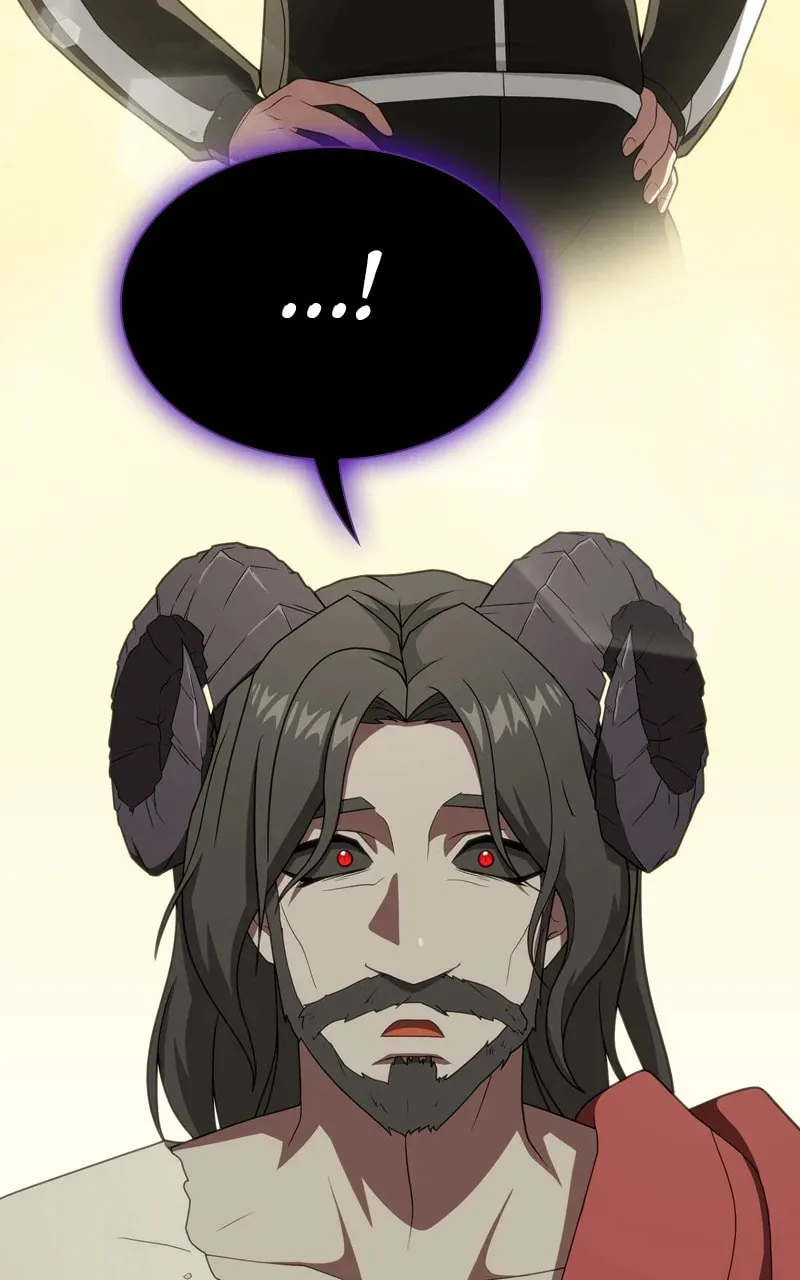 The Advanced Player of the Tutorial Tower Chapter 213 page 37 - 