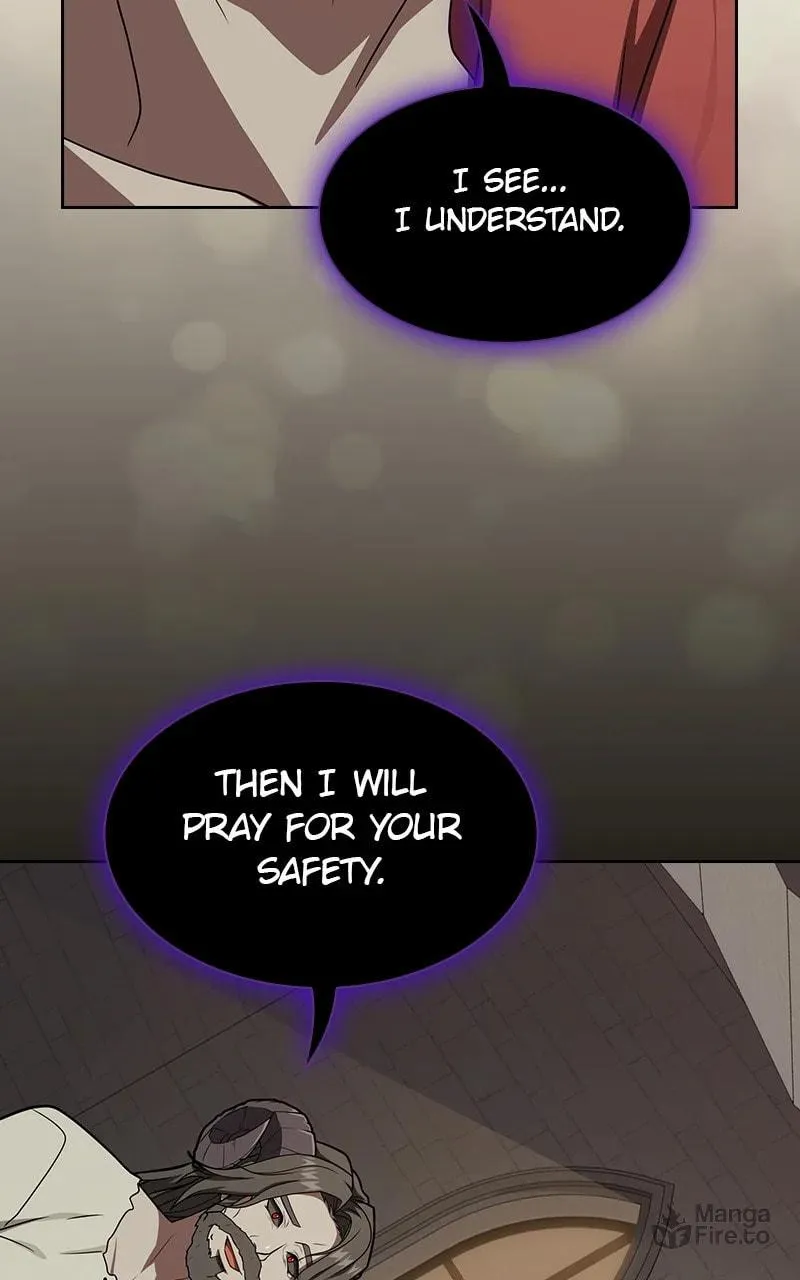 The Advanced Player of the Tutorial Tower Chapter 213 page 39 - 