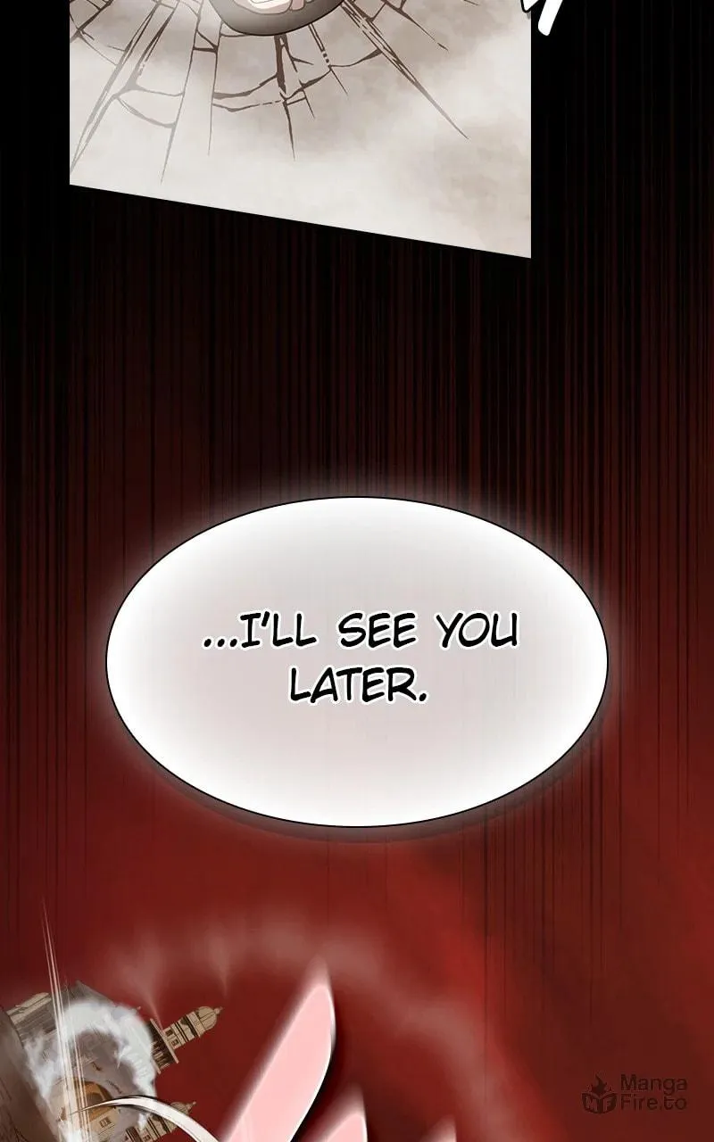 The Advanced Player of the Tutorial Tower Chapter 213 page 42 - 