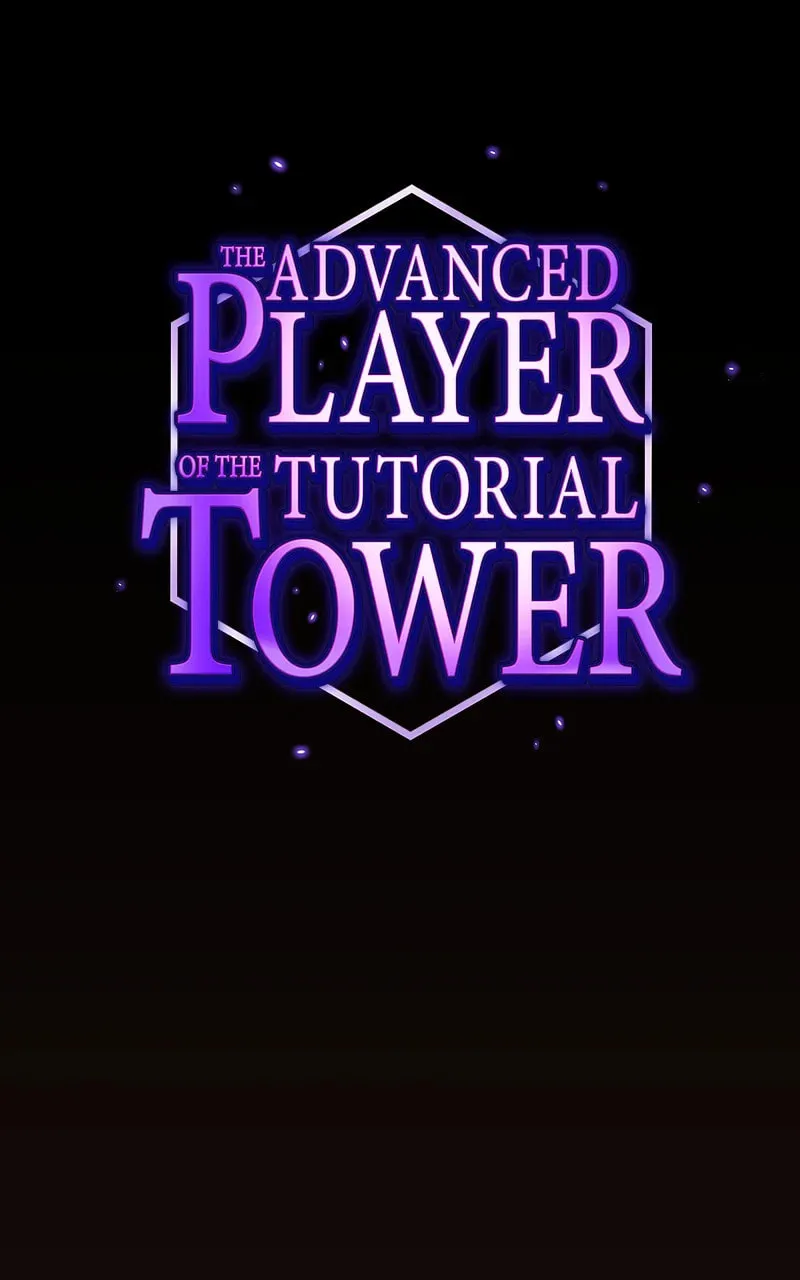 The Advanced Player of the Tutorial Tower Chapter 213 page 46 - 