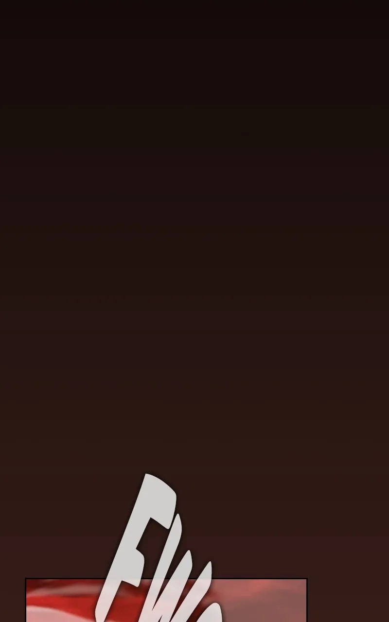 The Advanced Player of the Tutorial Tower Chapter 213 page 47 - 