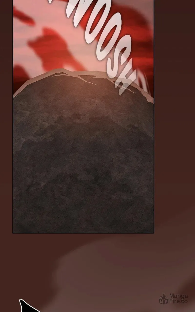 The Advanced Player of the Tutorial Tower Chapter 213 page 48 - 