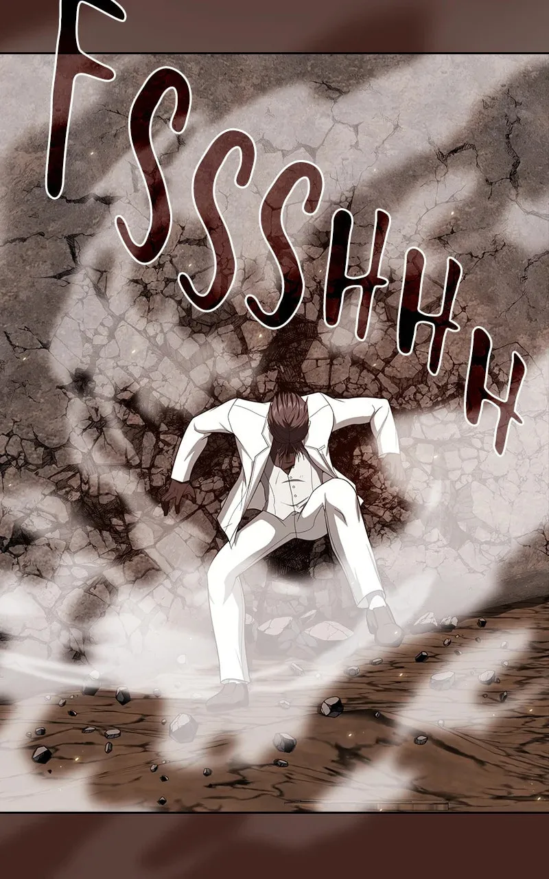 The Advanced Player of the Tutorial Tower Chapter 213 page 49 - 