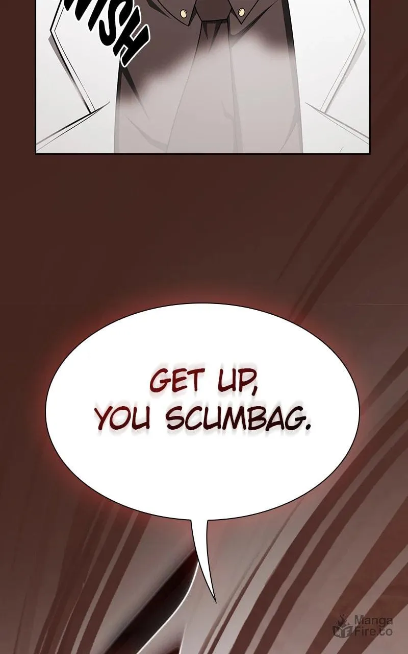 The Advanced Player of the Tutorial Tower Chapter 213 page 51 - 