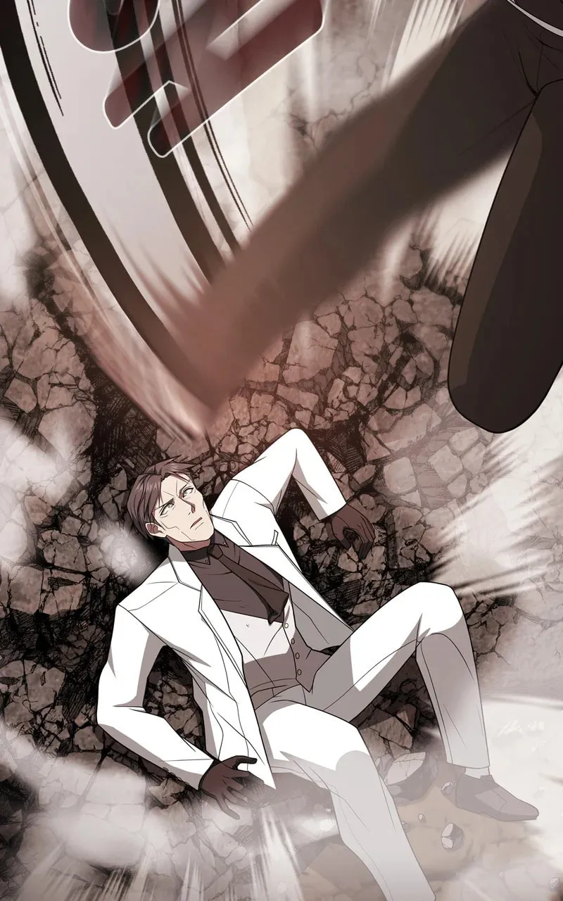 The Advanced Player of the Tutorial Tower Chapter 213 page 53 - 