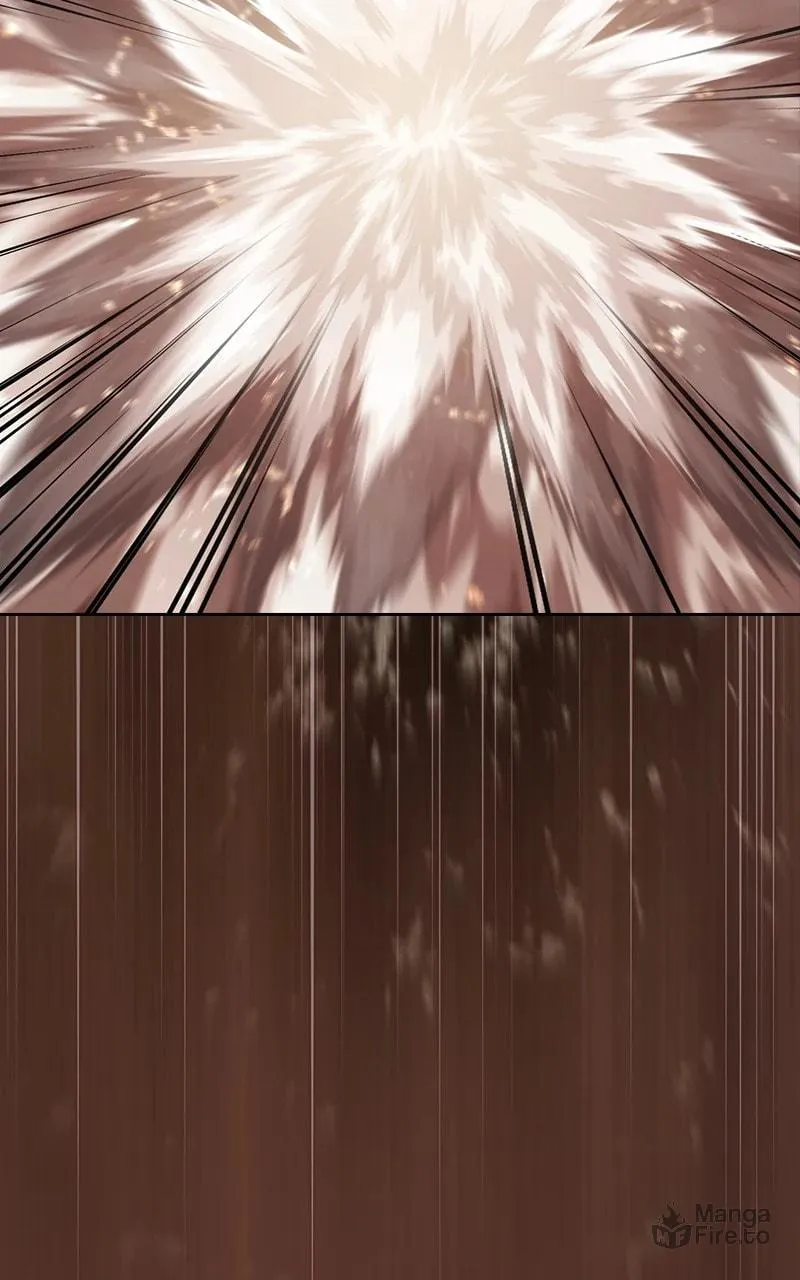 The Advanced Player of the Tutorial Tower Chapter 213 page 55 - 