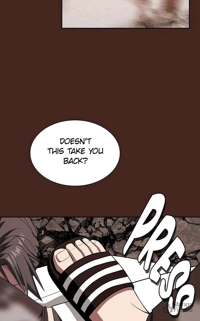 The Advanced Player of the Tutorial Tower Chapter 213 page 57 - 