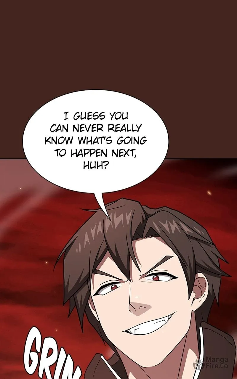 The Advanced Player of the Tutorial Tower Chapter 213 page 60 - 