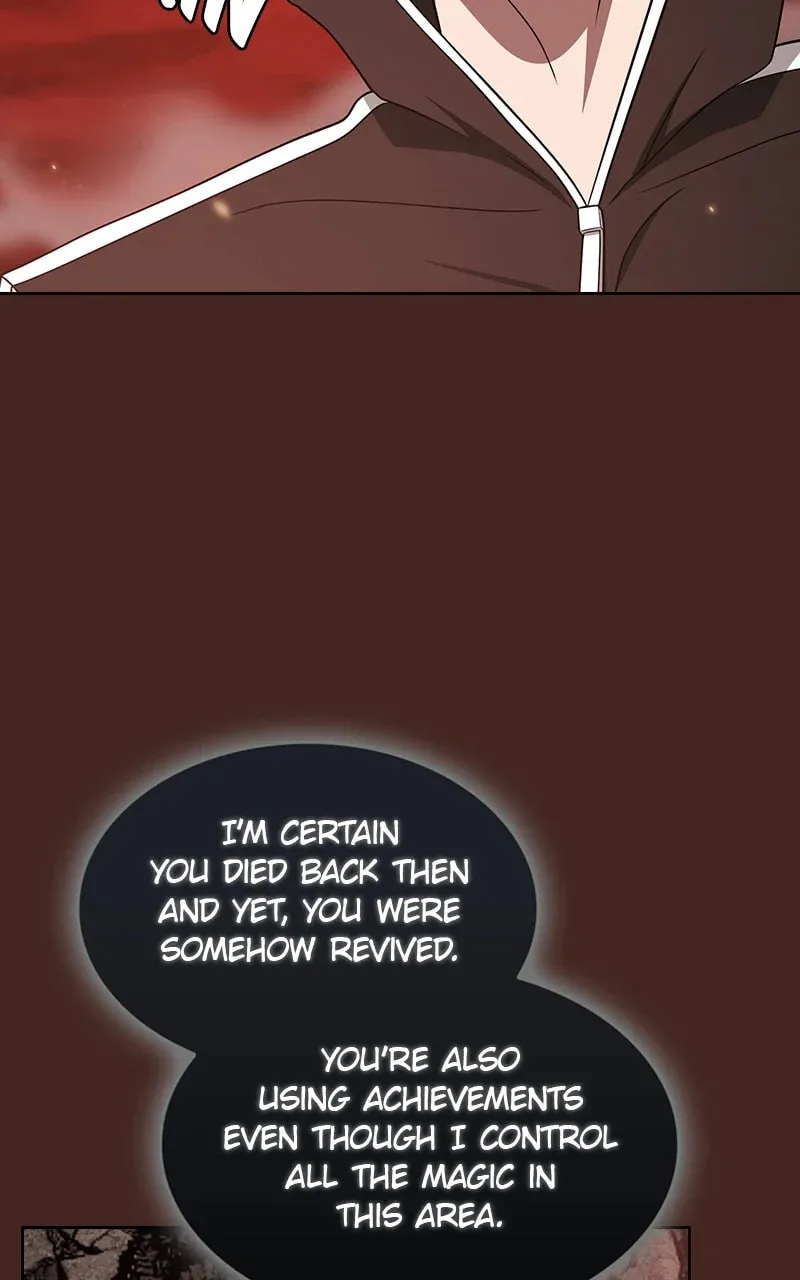 The Advanced Player of the Tutorial Tower Chapter 213 page 61 - 