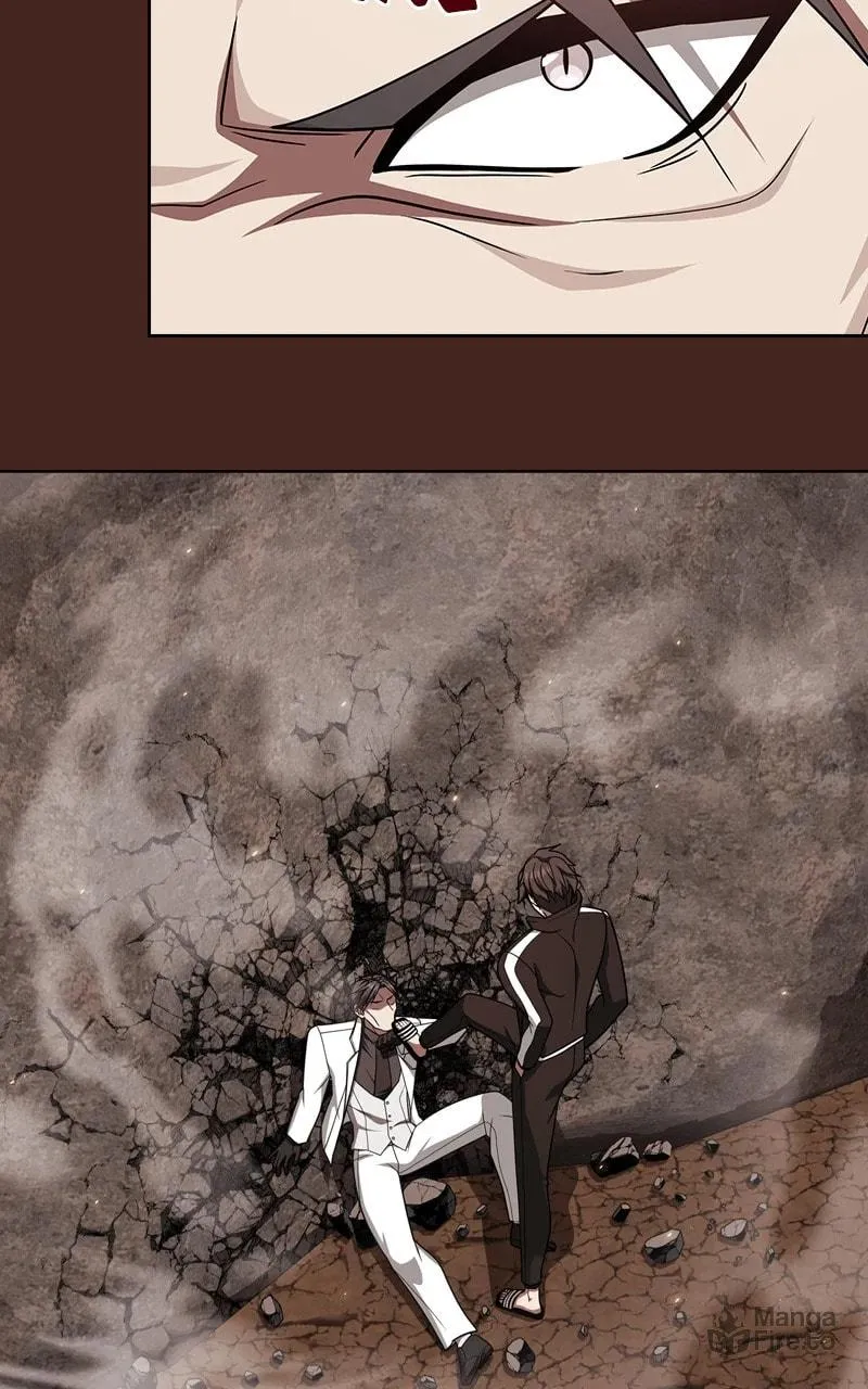 The Advanced Player of the Tutorial Tower Chapter 213 page 63 - 