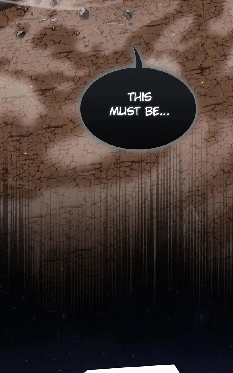 The Advanced Player of the Tutorial Tower Chapter 213 page 64 - 