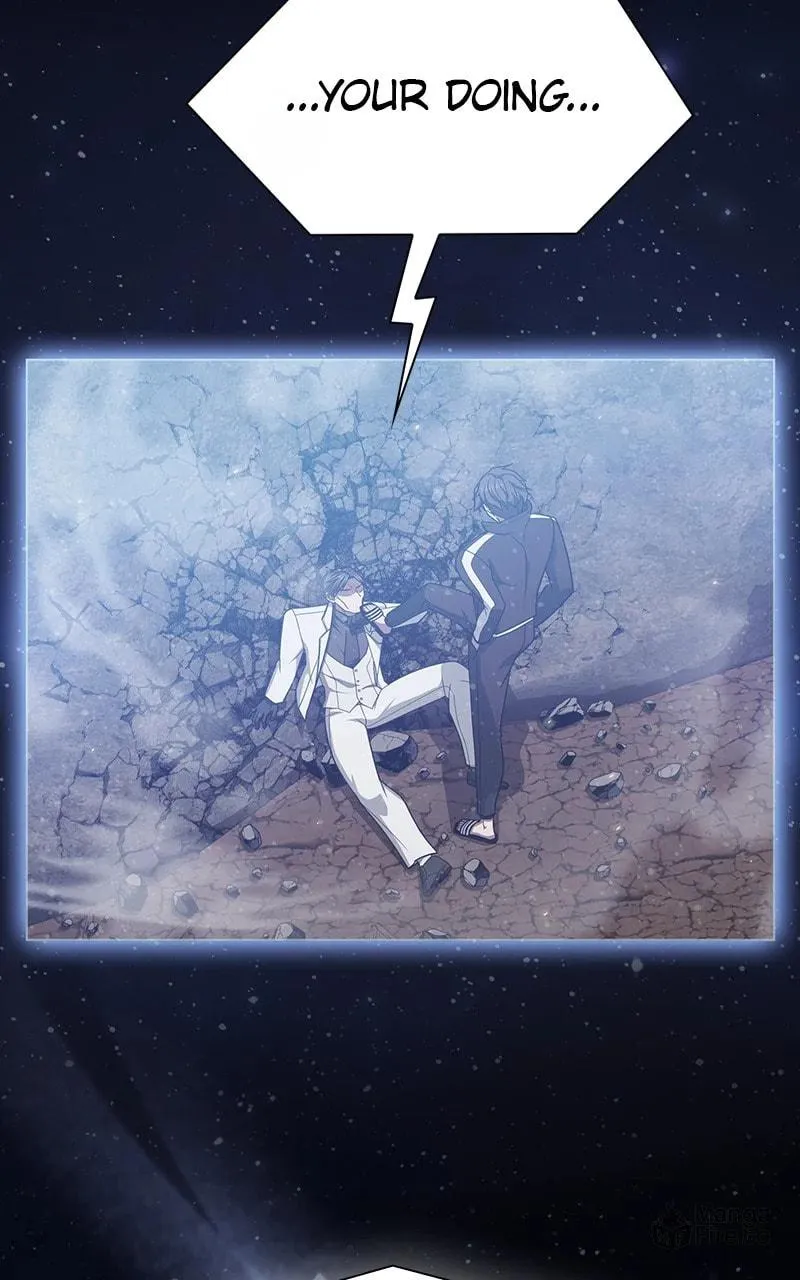 The Advanced Player of the Tutorial Tower Chapter 213 page 65 - 