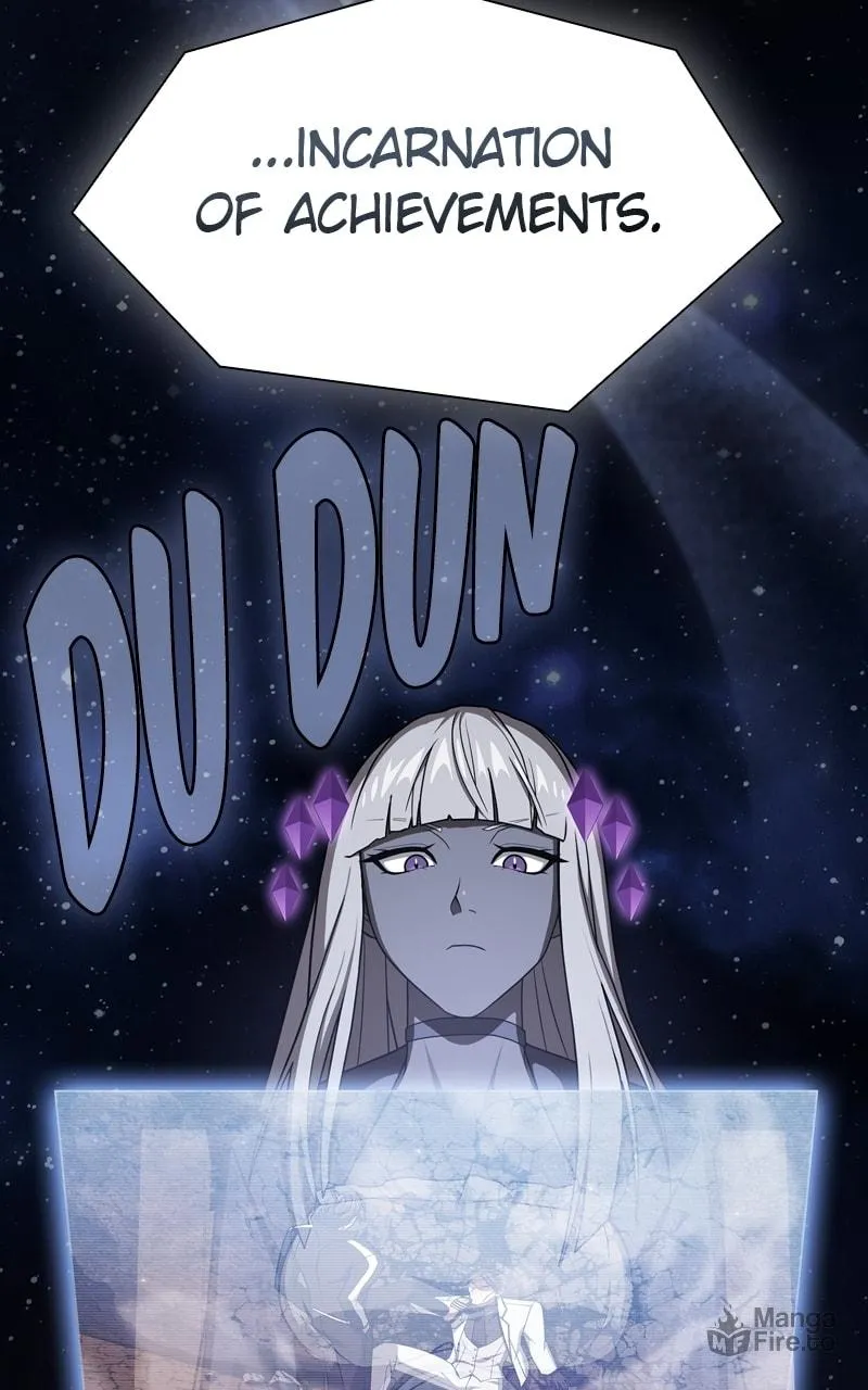 The Advanced Player of the Tutorial Tower Chapter 213 page 66 - 