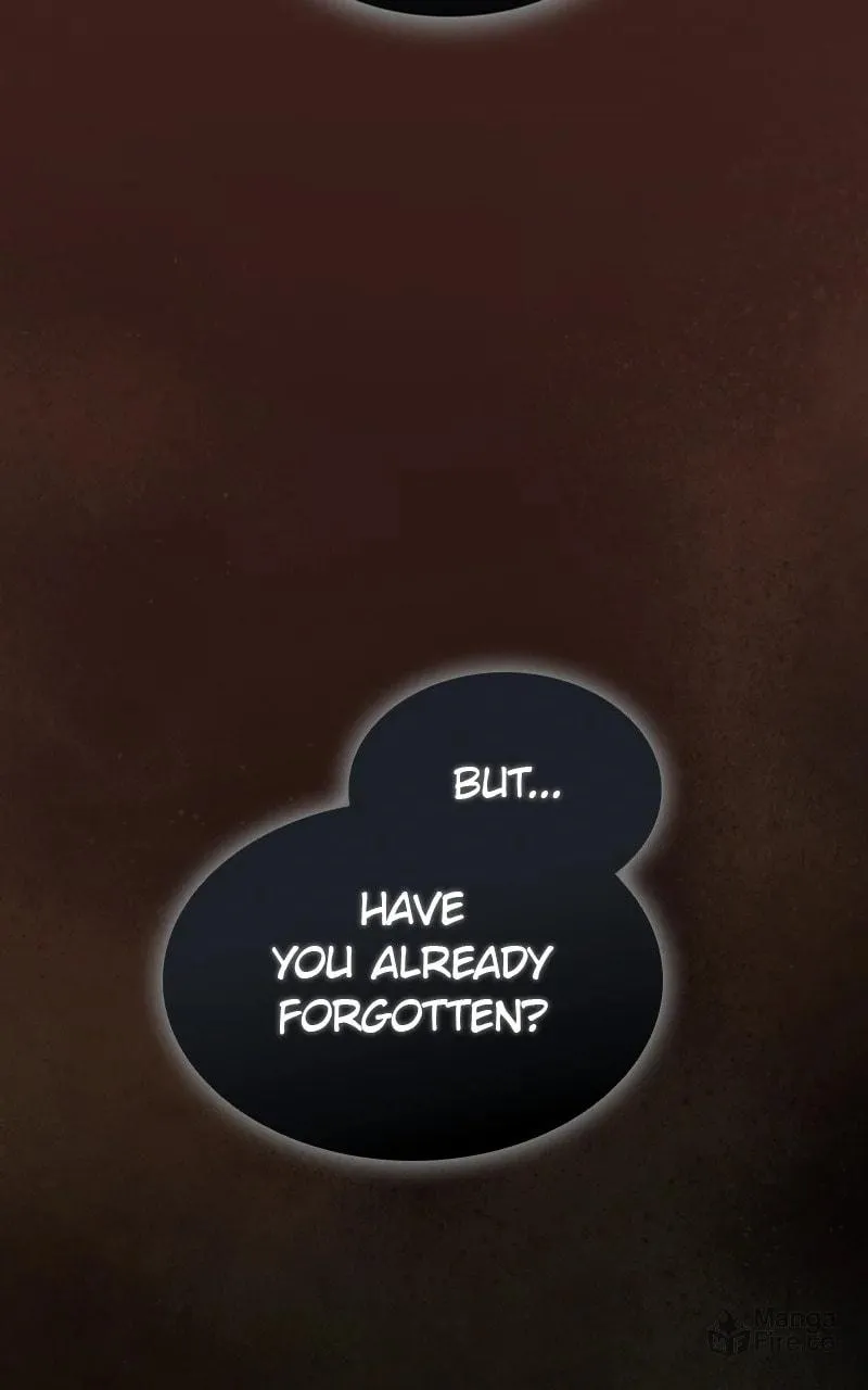 The Advanced Player of the Tutorial Tower Chapter 213 page 69 - 