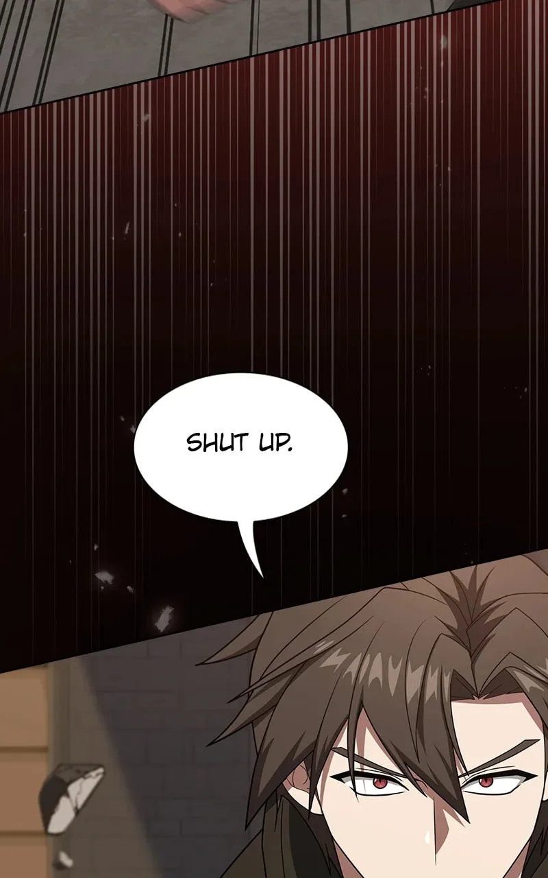 The Advanced Player of the Tutorial Tower Chapter 213 page 8 - 