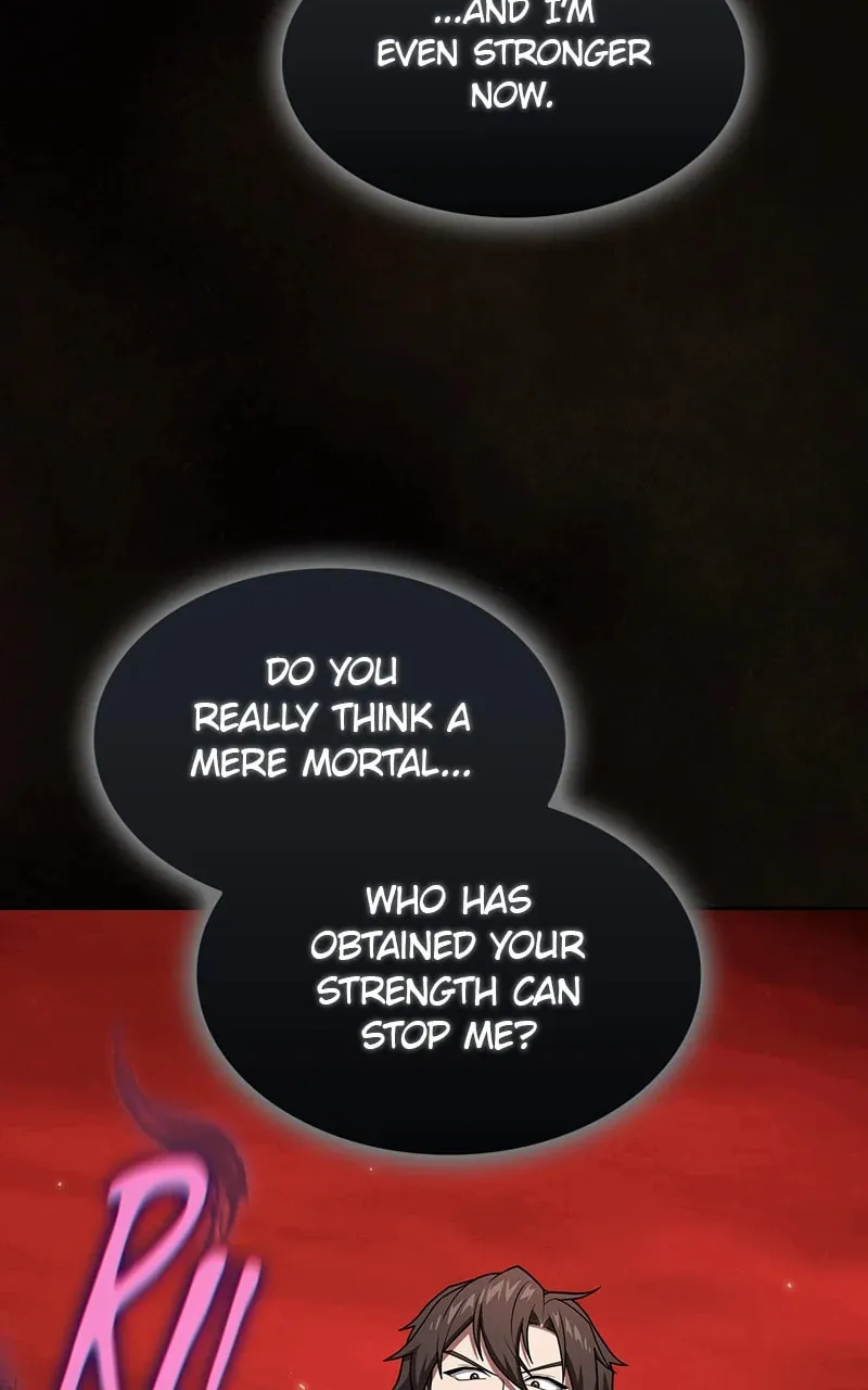 The Advanced Player of the Tutorial Tower Chapter 213 page 71 - 