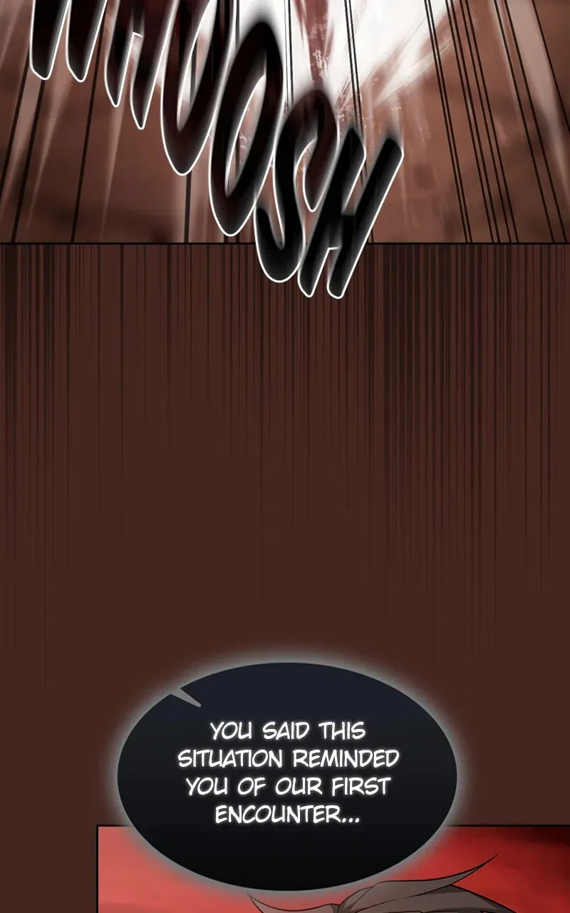 The Advanced Player of the Tutorial Tower Chapter 213 page 77 - 