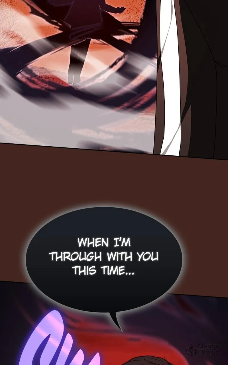 The Advanced Player of the Tutorial Tower Chapter 213 page 80 - 