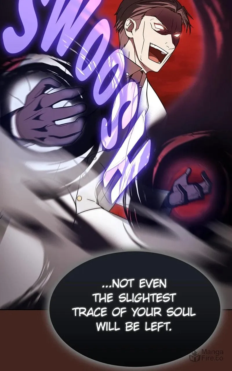The Advanced Player of the Tutorial Tower Chapter 213 page 81 - 