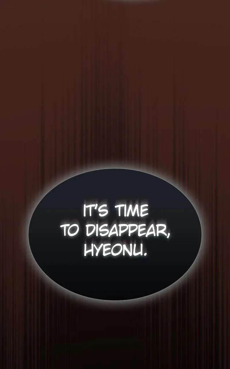 The Advanced Player of the Tutorial Tower Chapter 213 page 82 - 