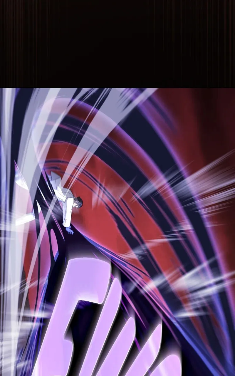 The Advanced Player of the Tutorial Tower Chapter 213 page 83 - 