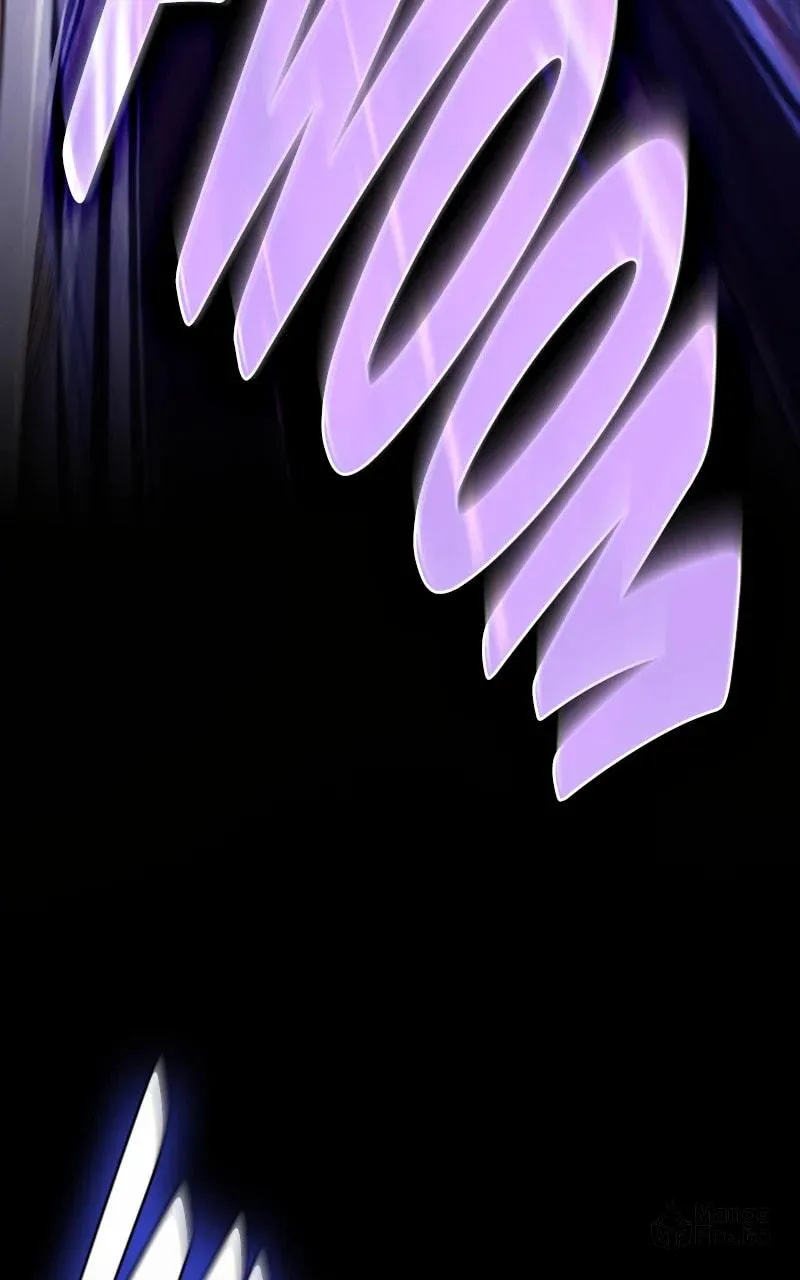 The Advanced Player of the Tutorial Tower Chapter 213 page 84 - 