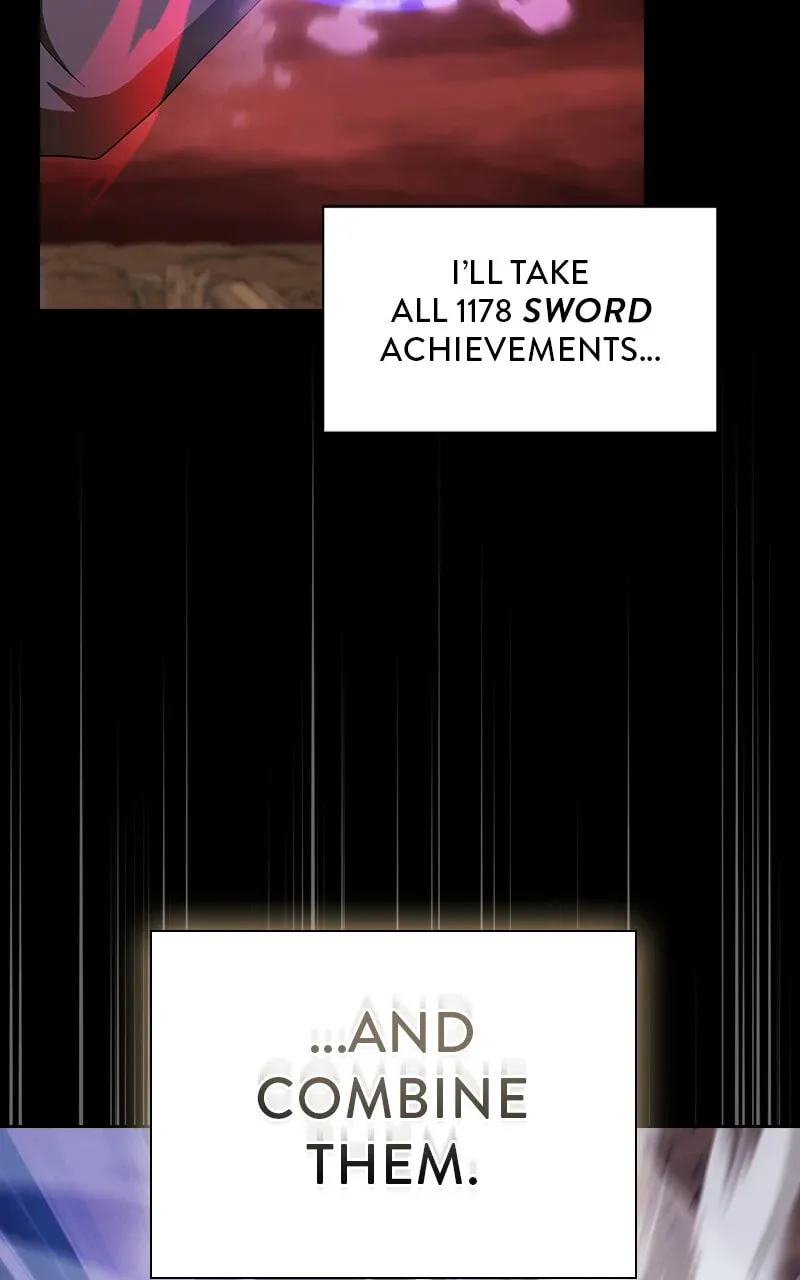 The Advanced Player of the Tutorial Tower Chapter 213 page 88 - 