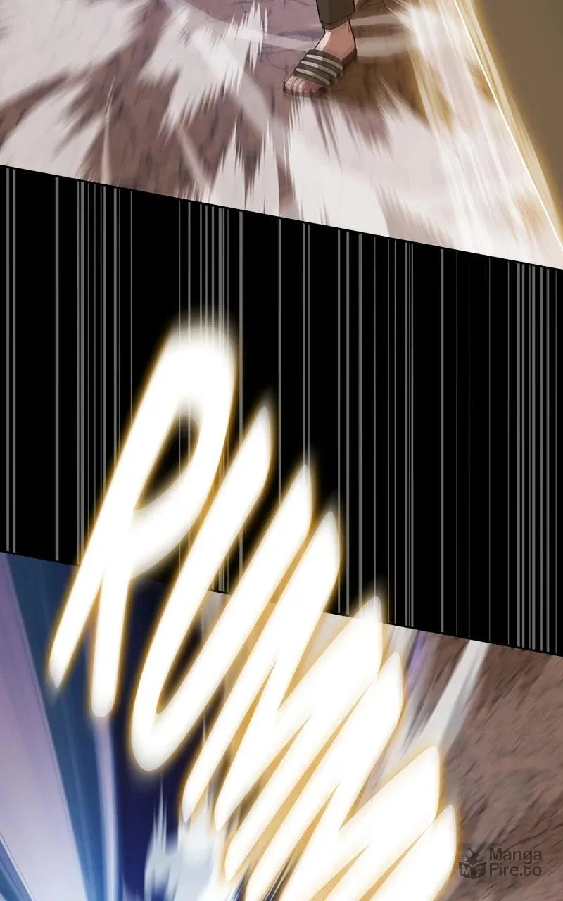 The Advanced Player of the Tutorial Tower Chapter 213 page 90 - 