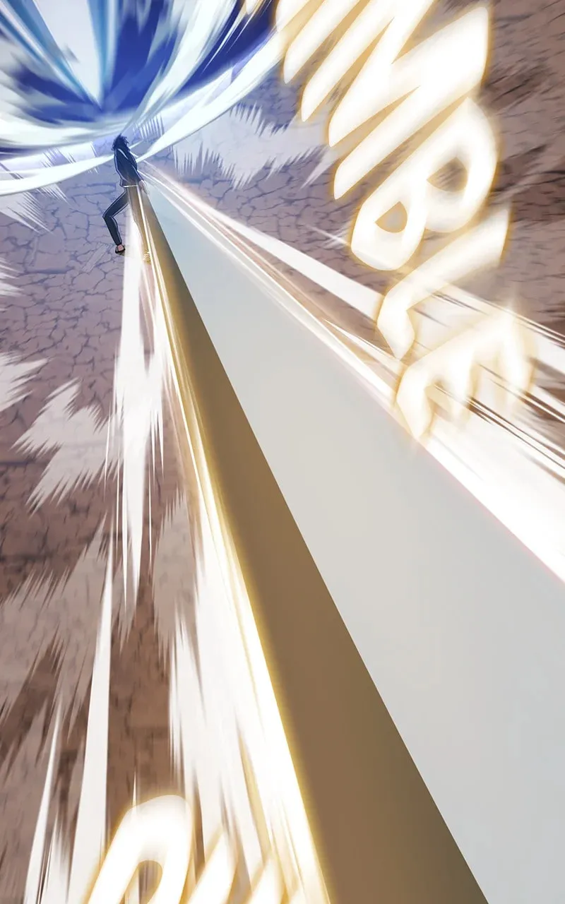 The Advanced Player of the Tutorial Tower Chapter 213 page 91 - 
