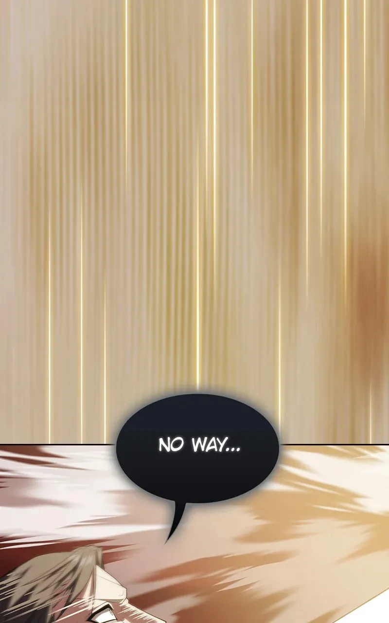 The Advanced Player of the Tutorial Tower Chapter 213 page 98 - 