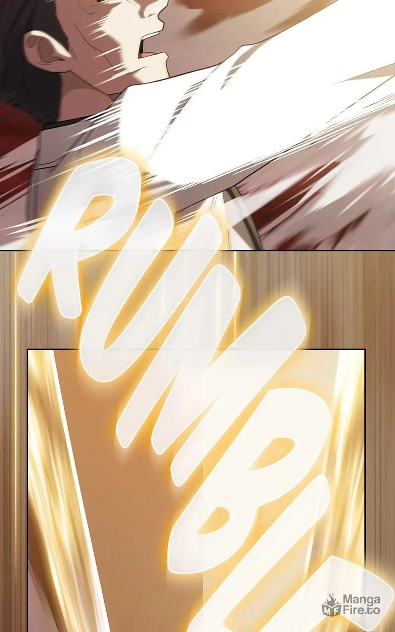 The Advanced Player of the Tutorial Tower Chapter 213 page 99 - 