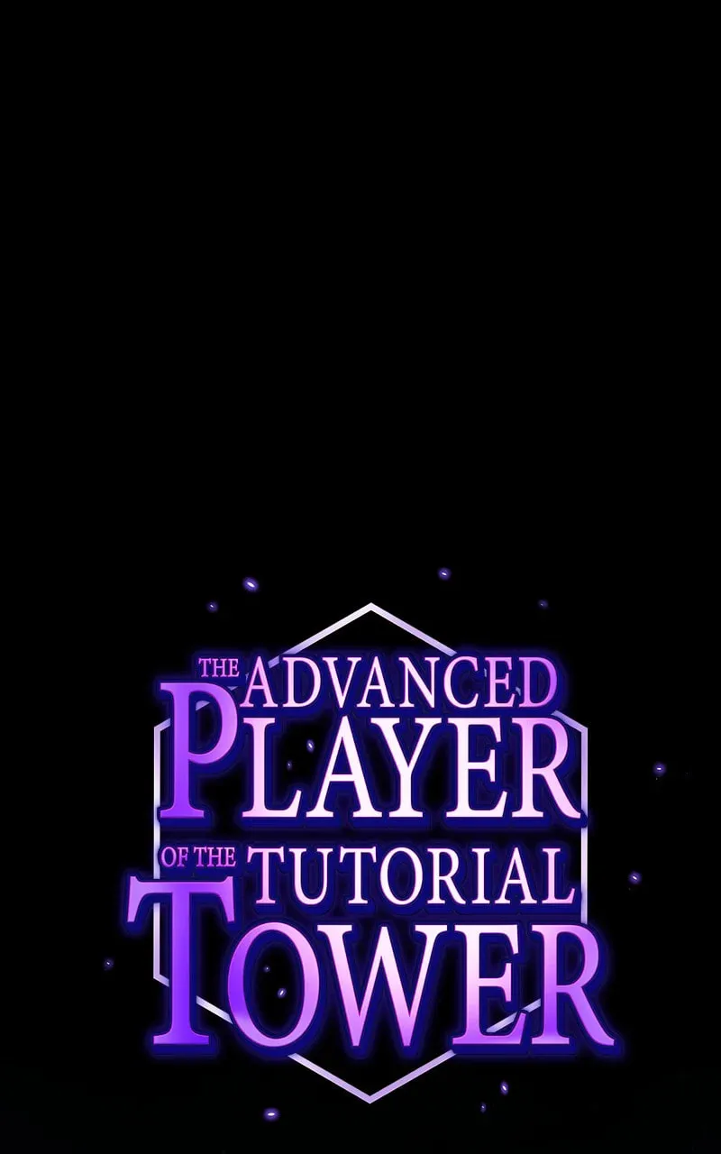 The Advanced Player of the Tutorial Tower Chapter 214 page 1 - 