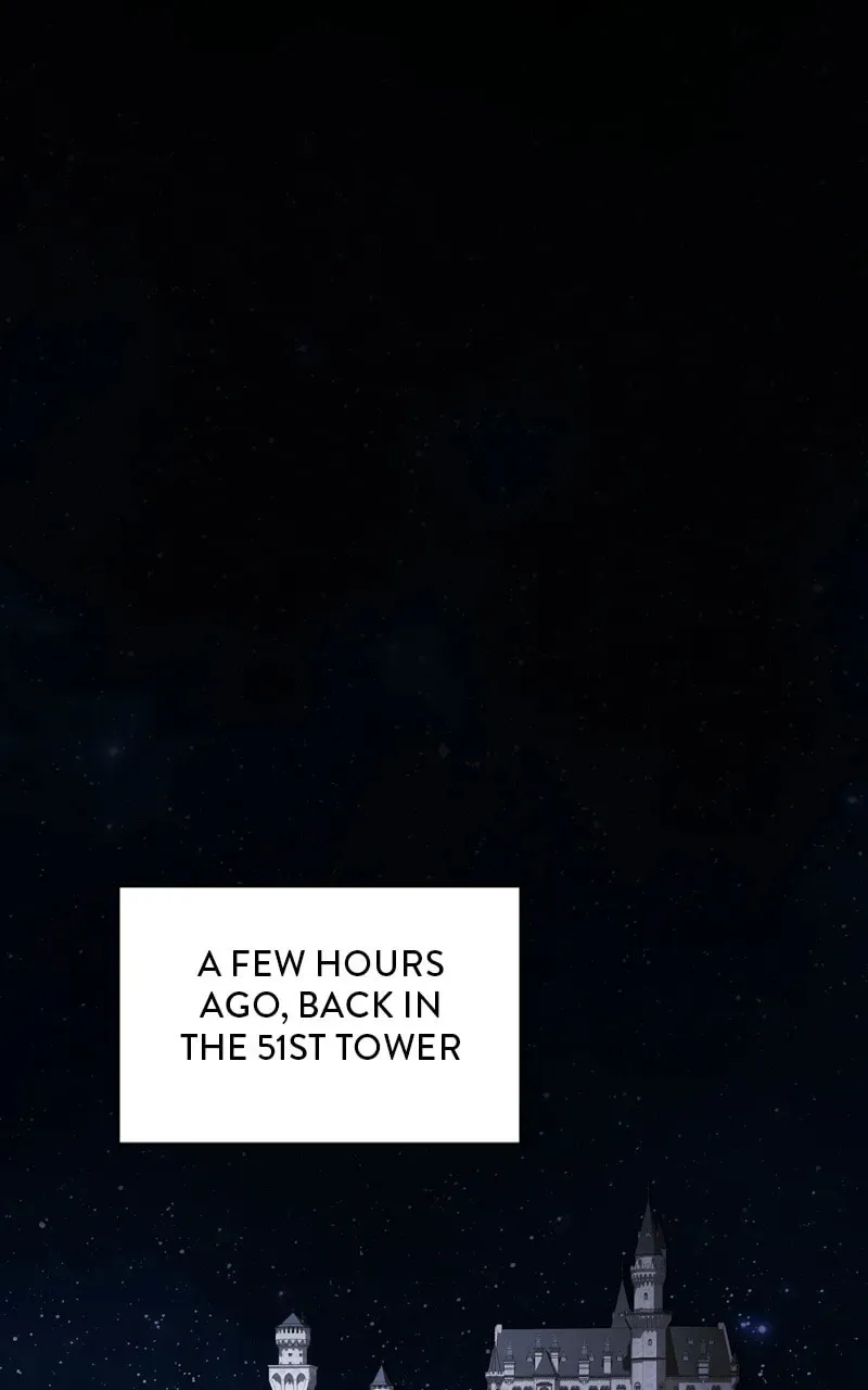 The Advanced Player of the Tutorial Tower Chapter 214 page 2 - 