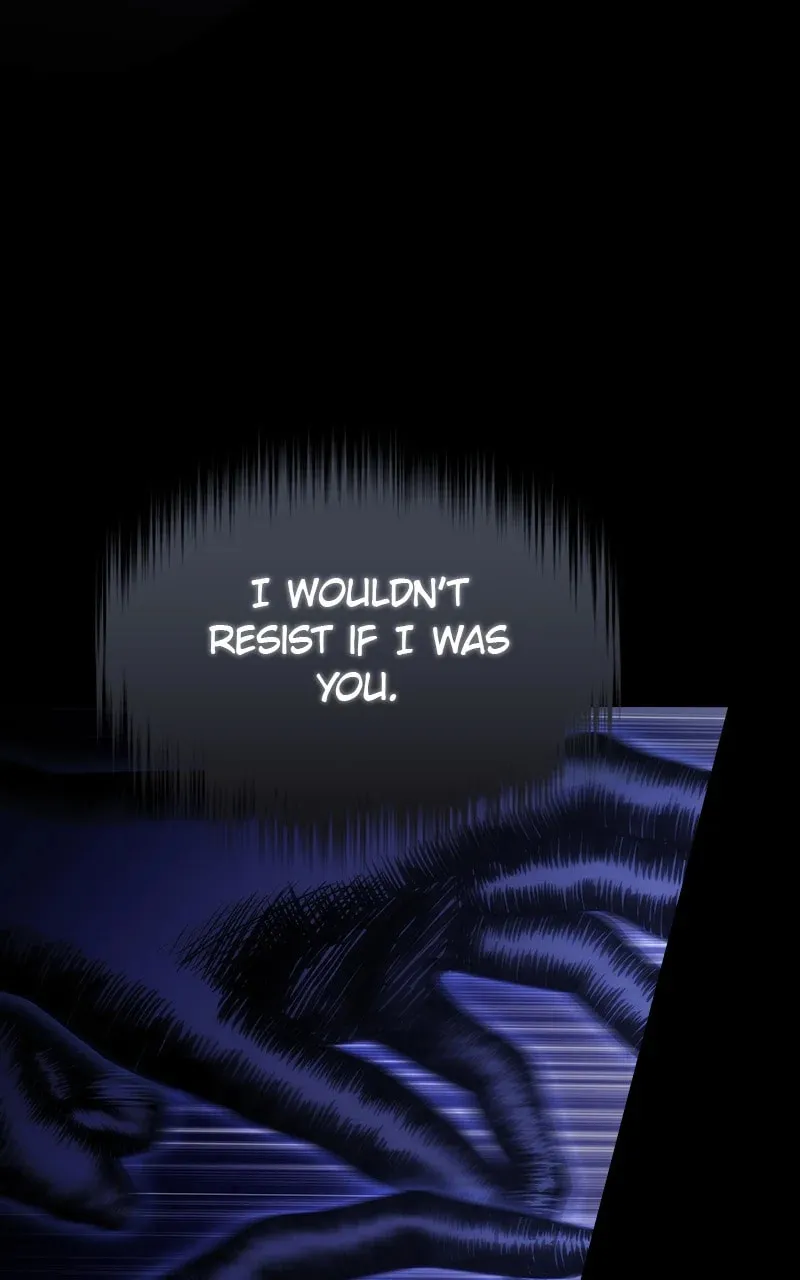 The Advanced Player of the Tutorial Tower Chapter 214 page 101 - 