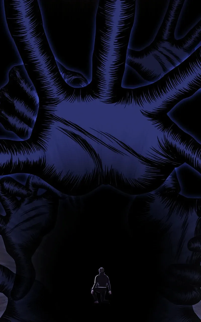 The Advanced Player of the Tutorial Tower Chapter 214 page 103 - 