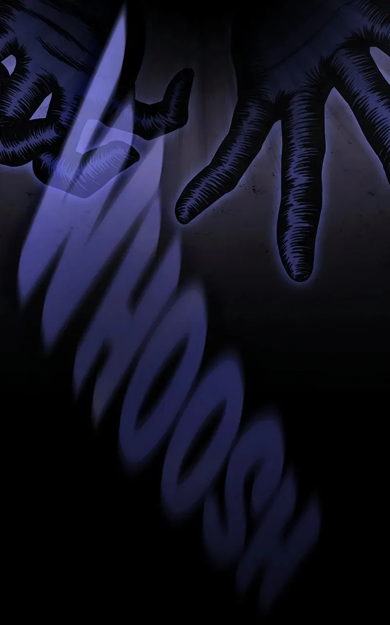 The Advanced Player of the Tutorial Tower Chapter 214 page 104 - 