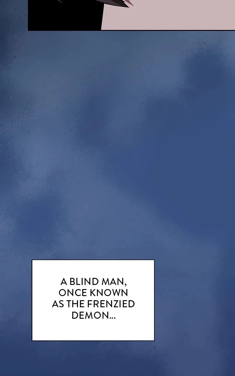 The Advanced Player of the Tutorial Tower Chapter 214 page 107 - 