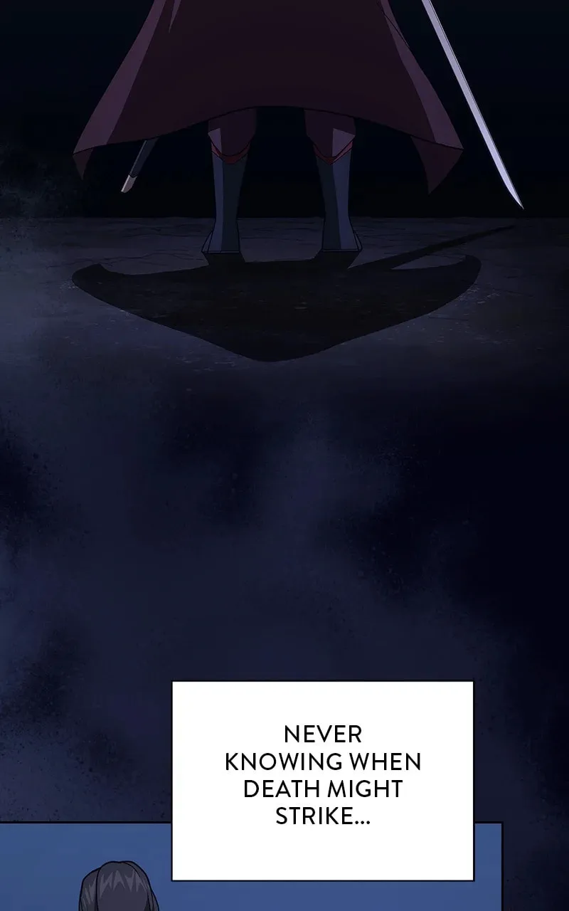 The Advanced Player of the Tutorial Tower Chapter 214 page 109 - 