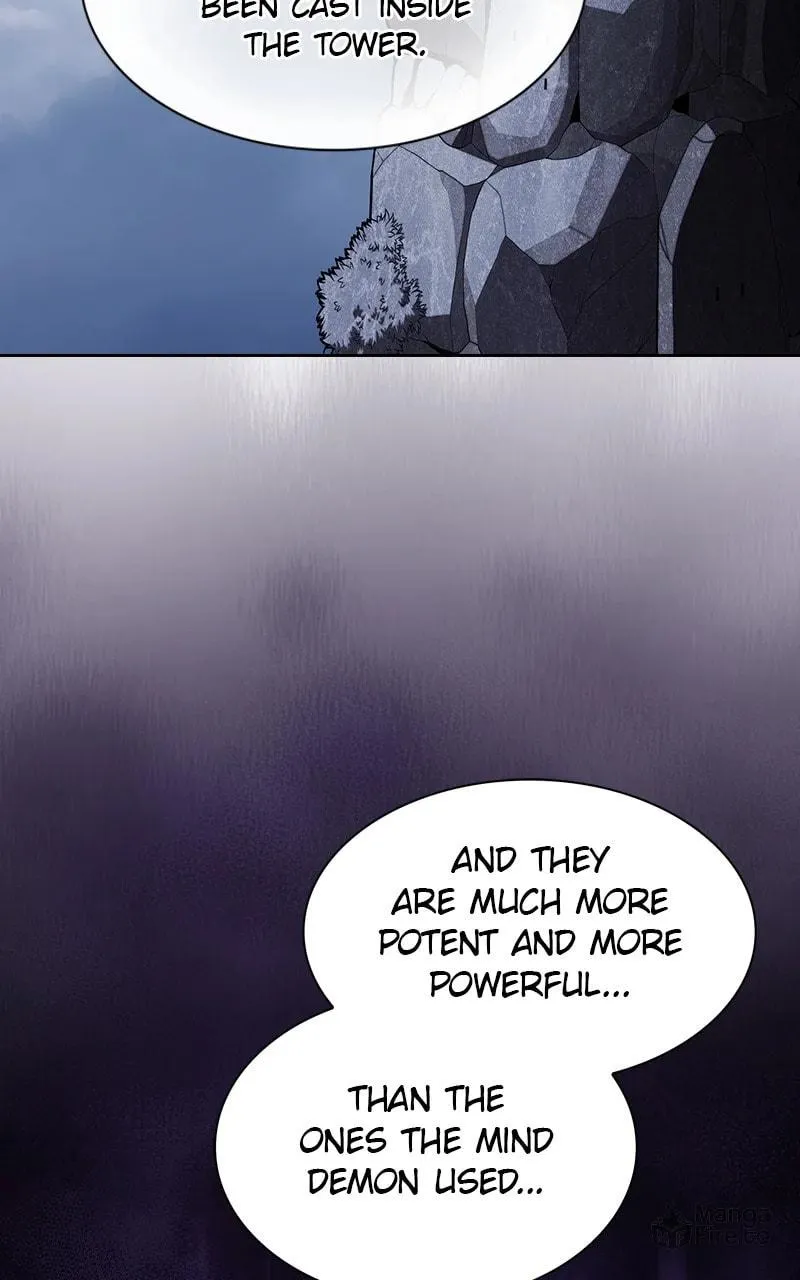 The Advanced Player of the Tutorial Tower Chapter 214 page 12 - 