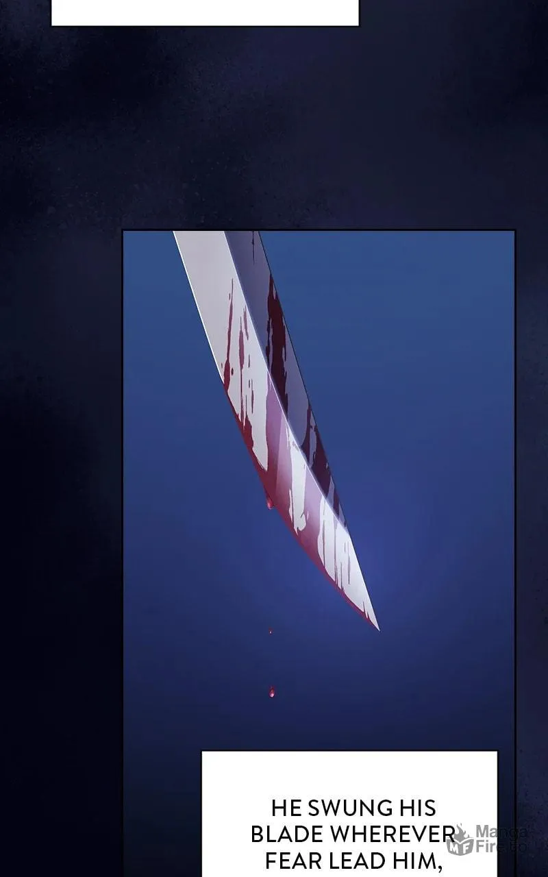 The Advanced Player of the Tutorial Tower Chapter 214 page 111 - 